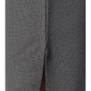 Stella McCartney 602204s